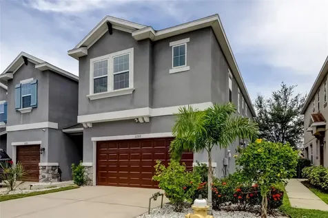 12333 Bayou Flats Lane Tampa FL 33635