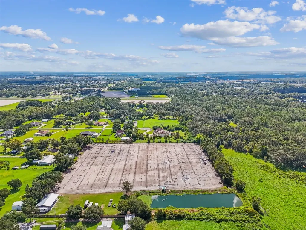 1715 W Sam Allen Road Plant City FL 33565