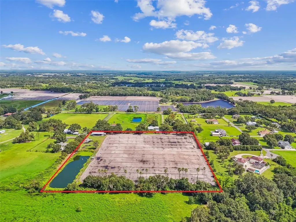 1715 W Sam Allen Road Plant City FL 33565