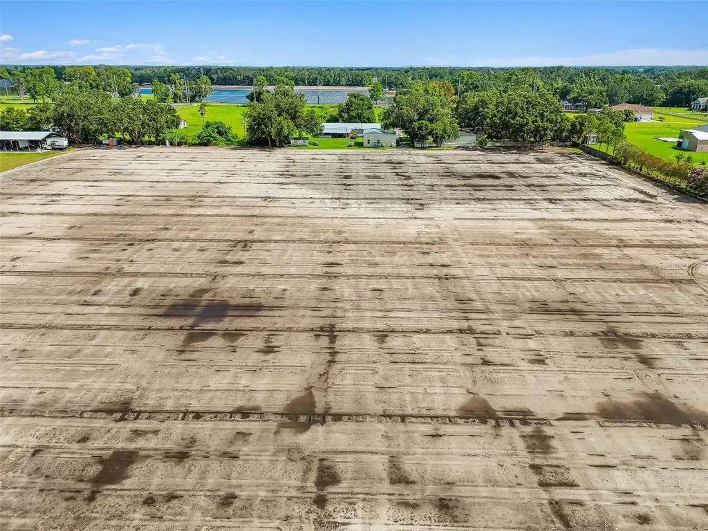 1715 W Sam Allen Road Plant City FL 33565