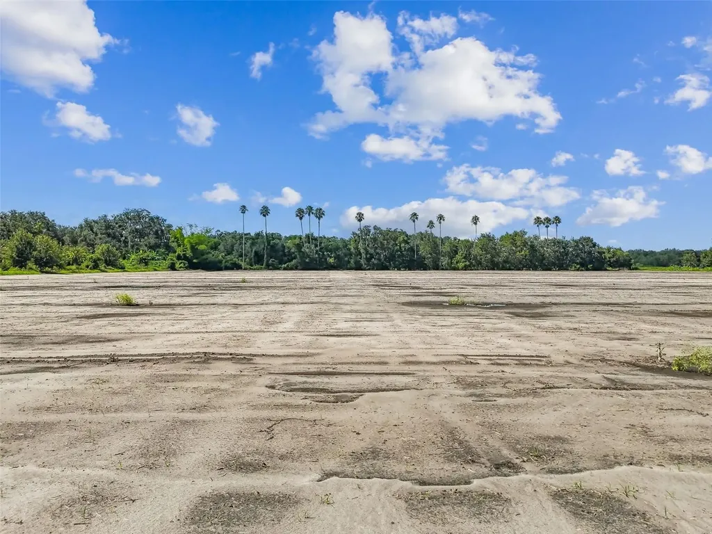 1715 W Sam Allen Road Plant City FL 33565