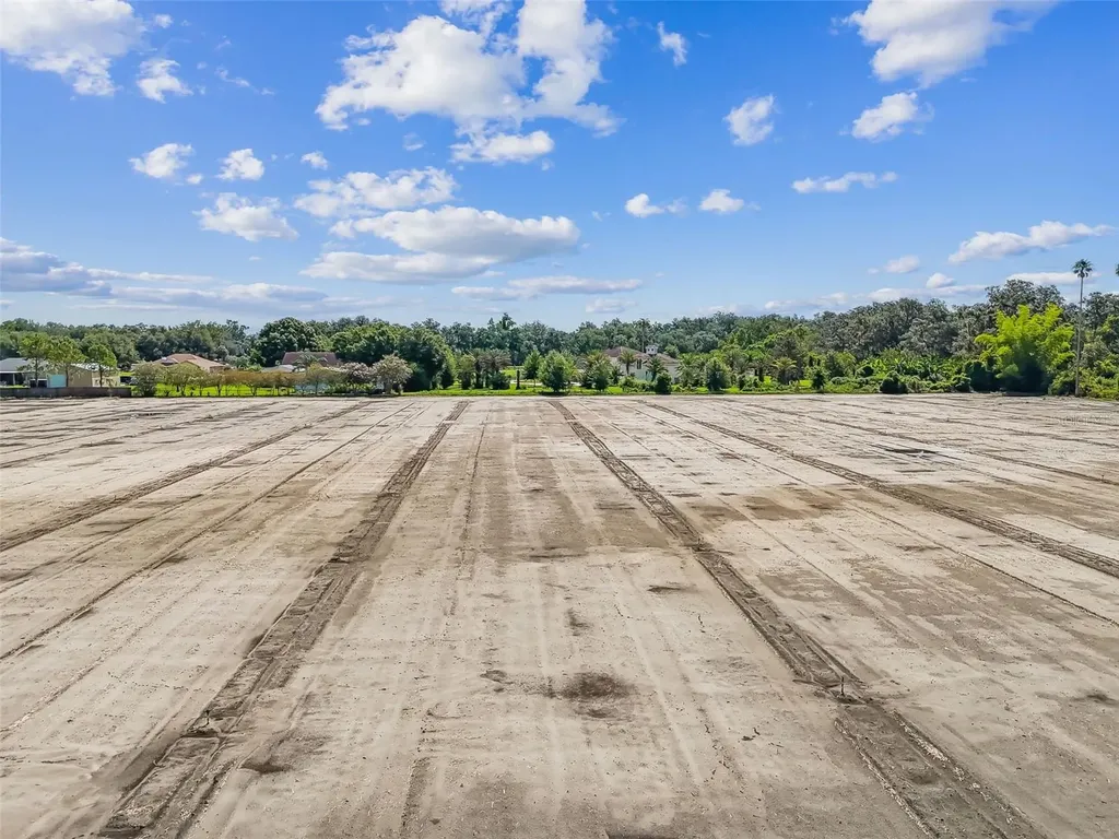 1715 W Sam Allen Road Plant City FL 33565