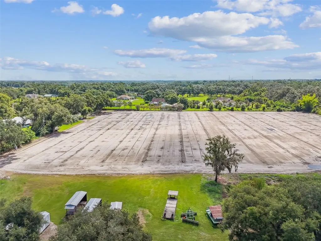 1715 W Sam Allen Road Plant City FL 33565
