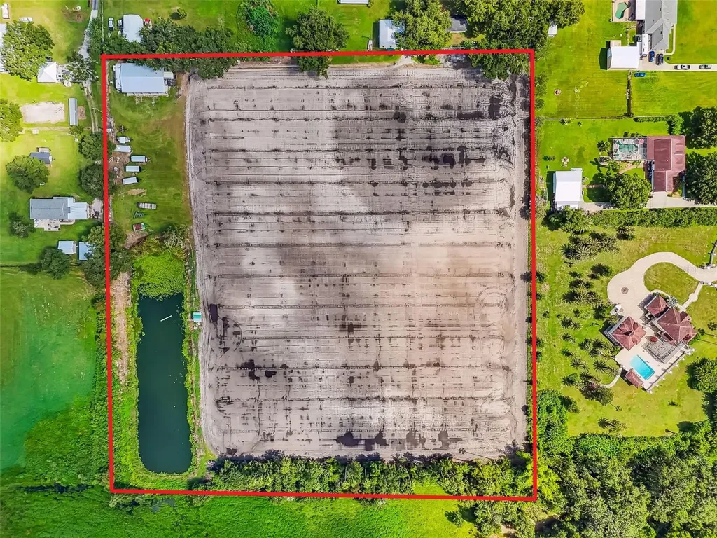 1715 W Sam Allen Road Plant City FL 33565