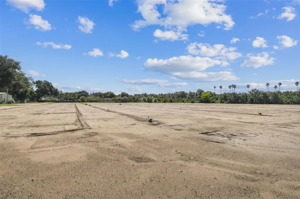 1715 W Sam Allen Road Plant City FL 33565