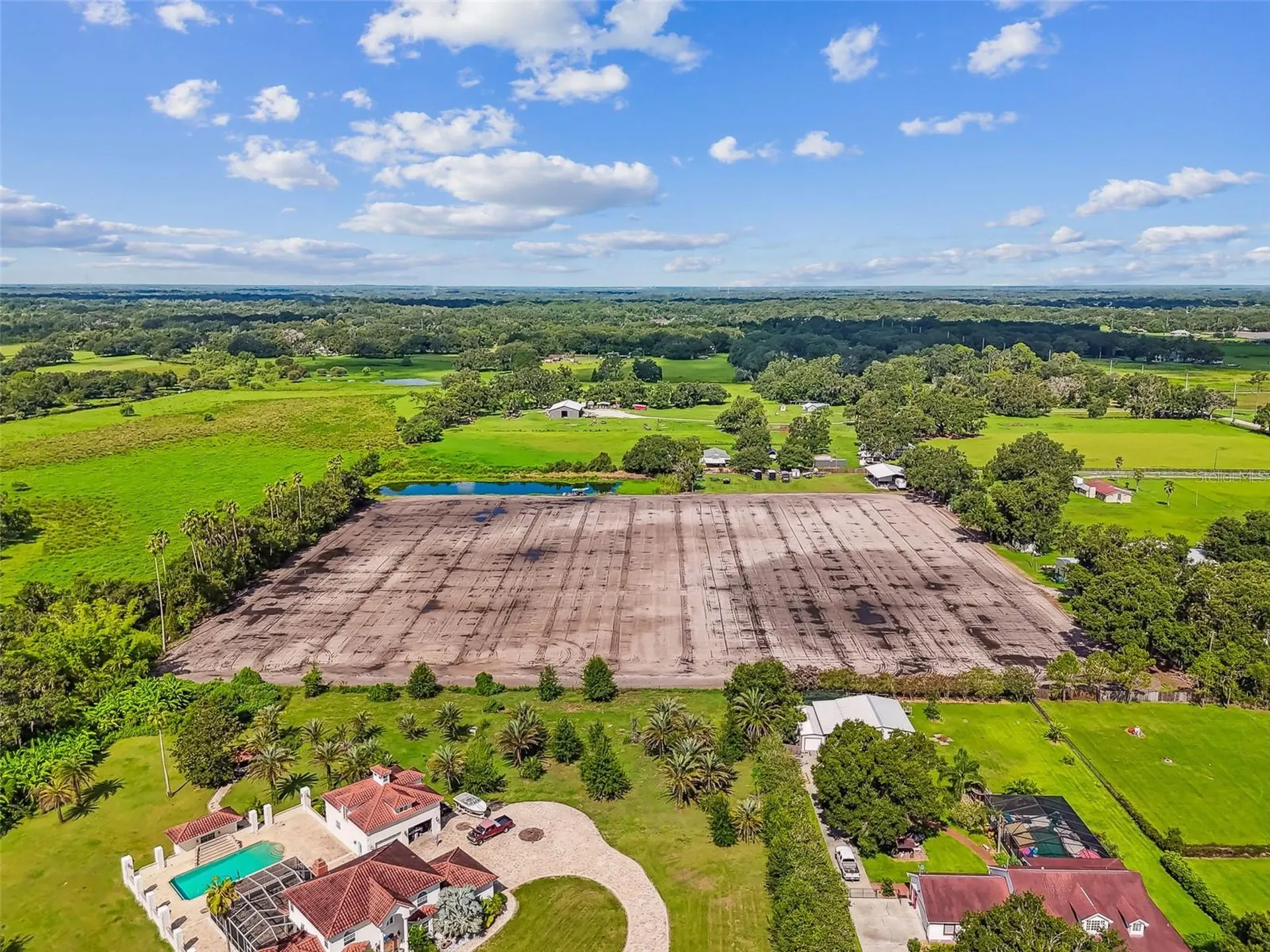 1715 W Sam Allen Road Plant City FL 33565