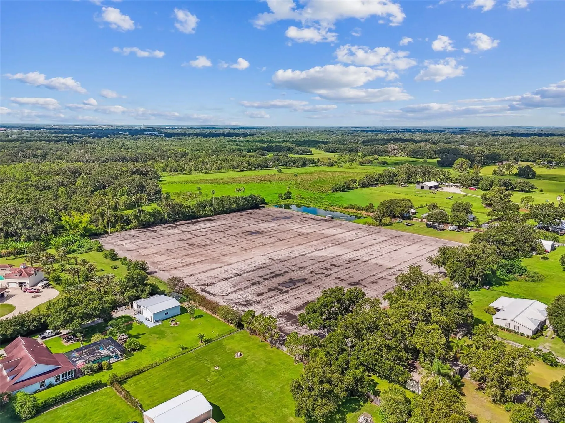 1715 W Sam Allen Road Plant City FL 33565