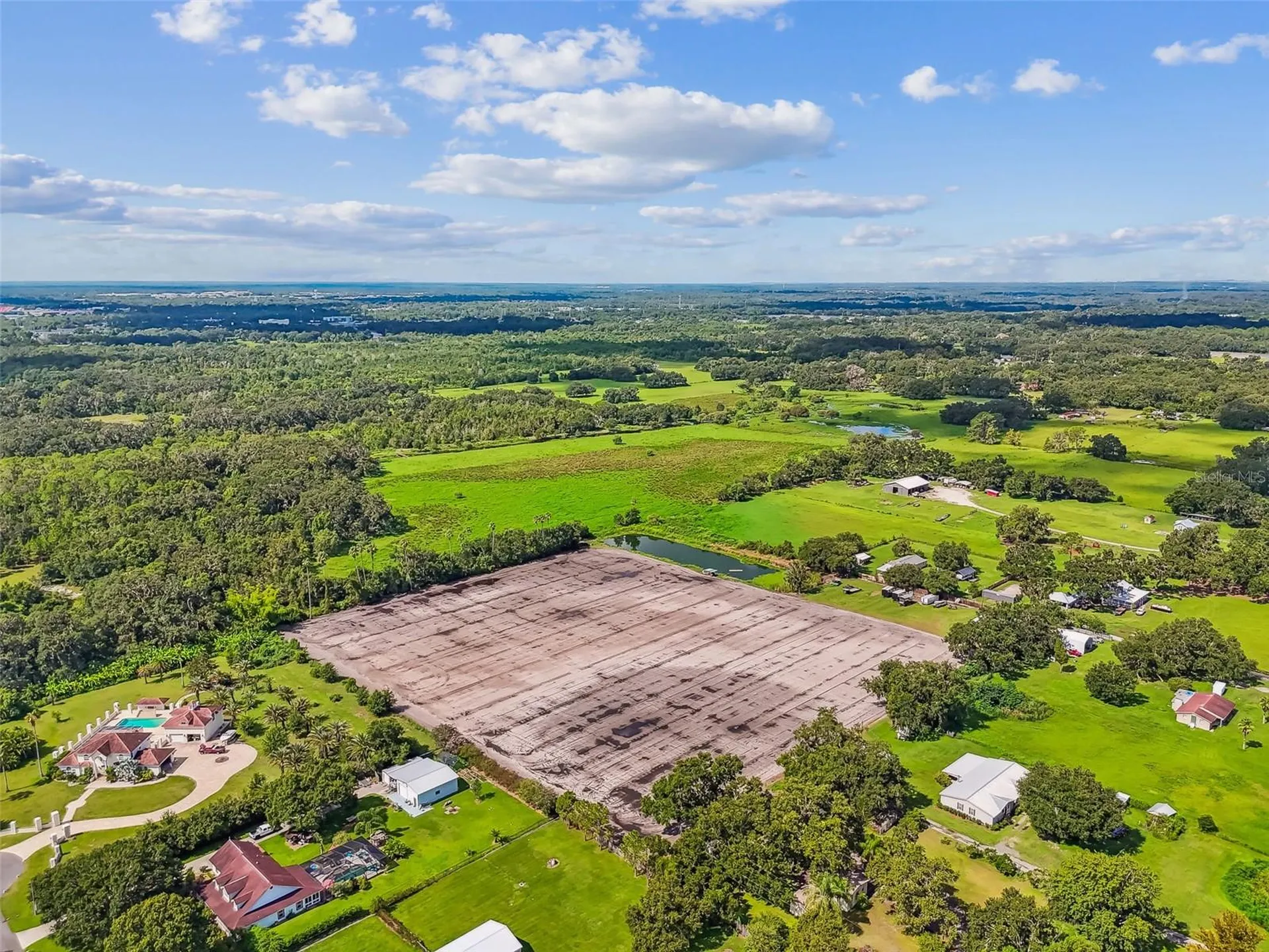 1715 W Sam Allen Road Plant City FL 33565