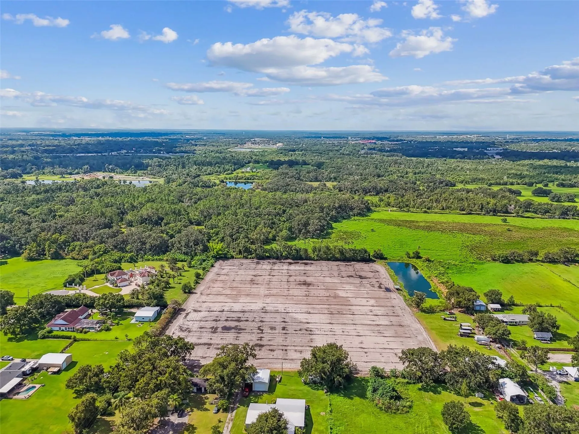 1715 W Sam Allen Road Plant City FL 33565