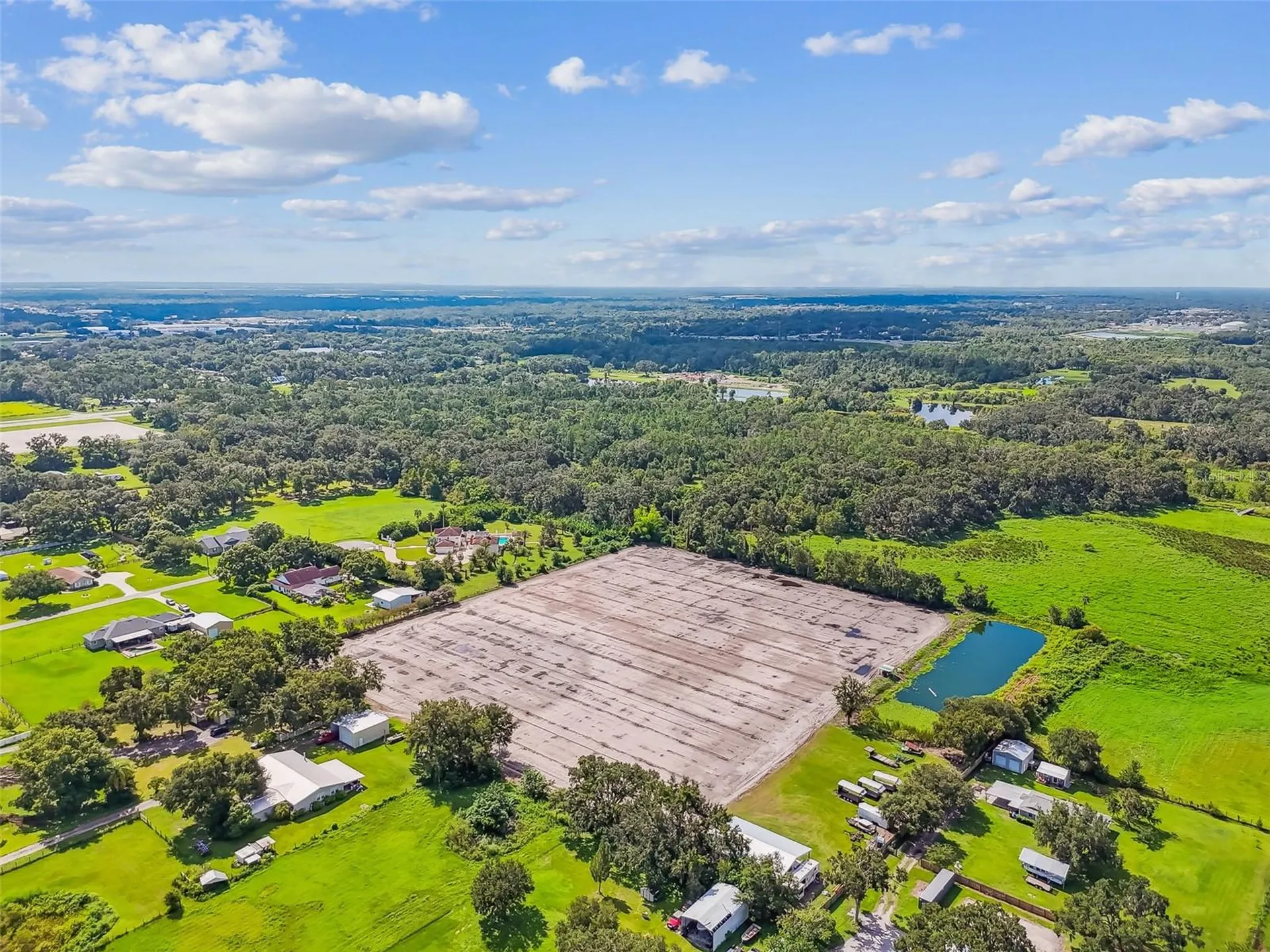 1715 W Sam Allen Road Plant City FL 33565