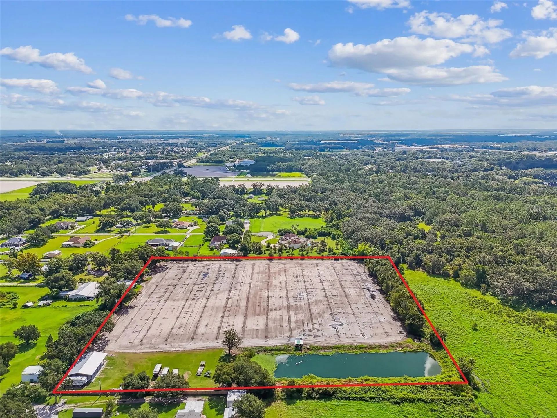 1715 W Sam Allen Road Plant City FL 33565