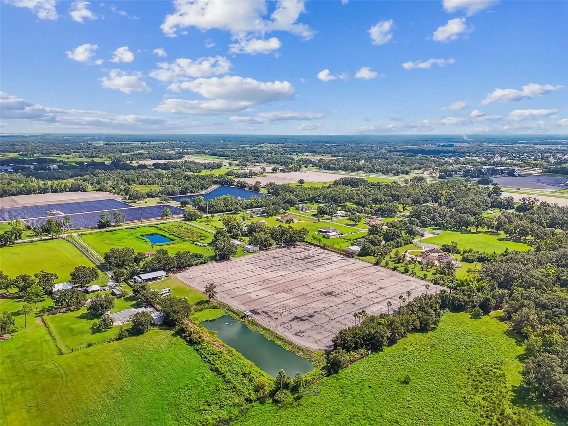 1715 W Sam Allen Road Plant City FL 33565