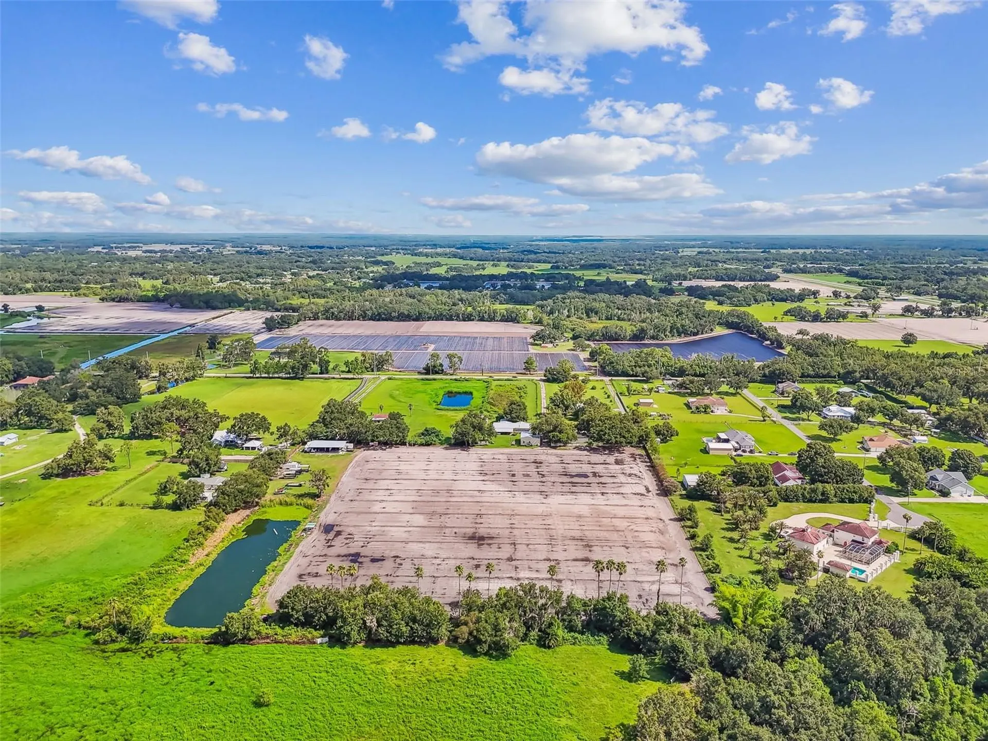 1715 W Sam Allen Road Plant City FL 33565
