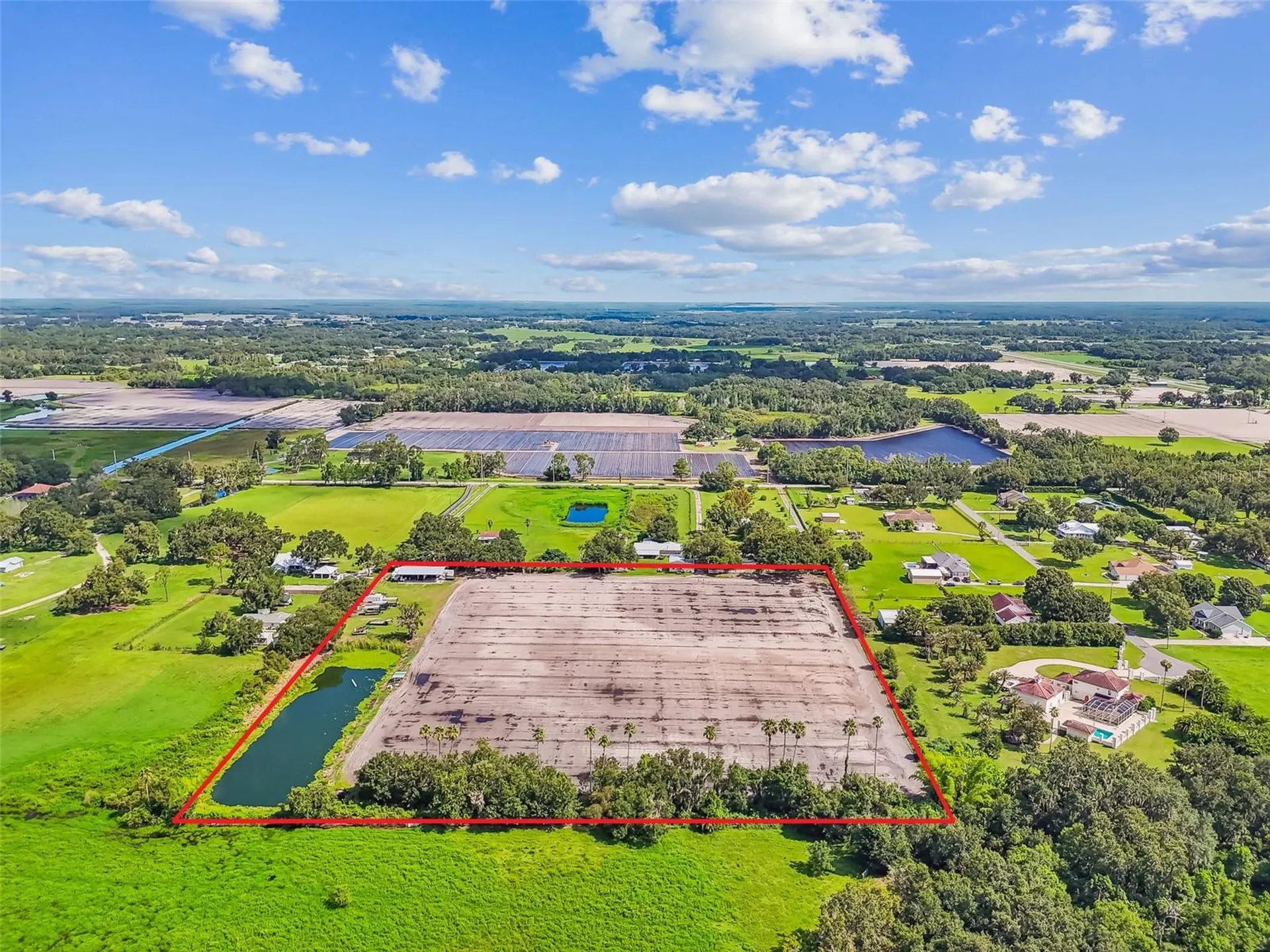 1715 W Sam Allen Road Plant City FL 33565