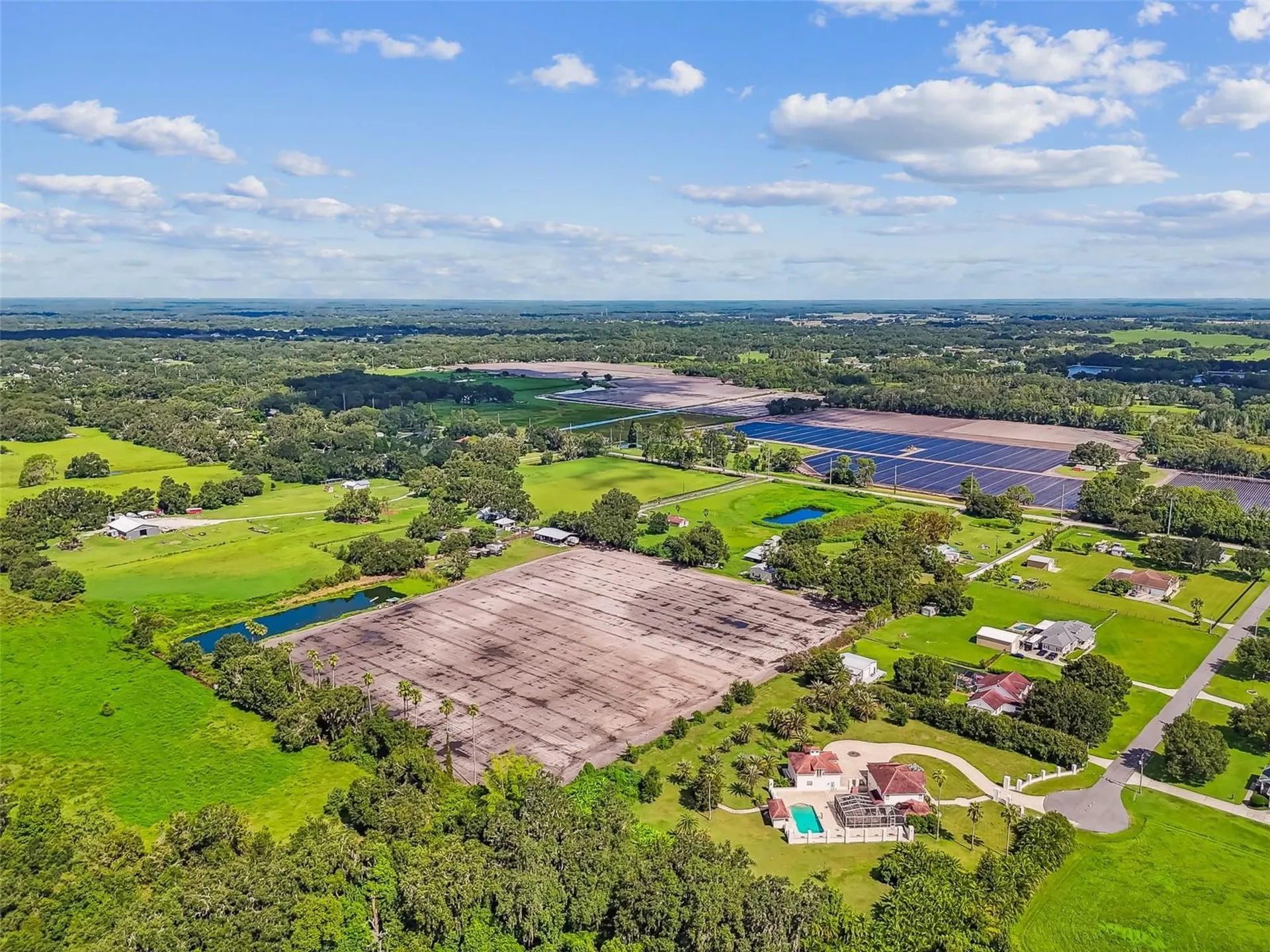 1715 W Sam Allen Road Plant City FL 33565