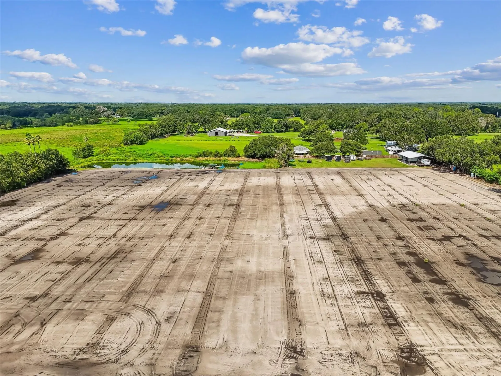 1715 W Sam Allen Road Plant City FL 33565
