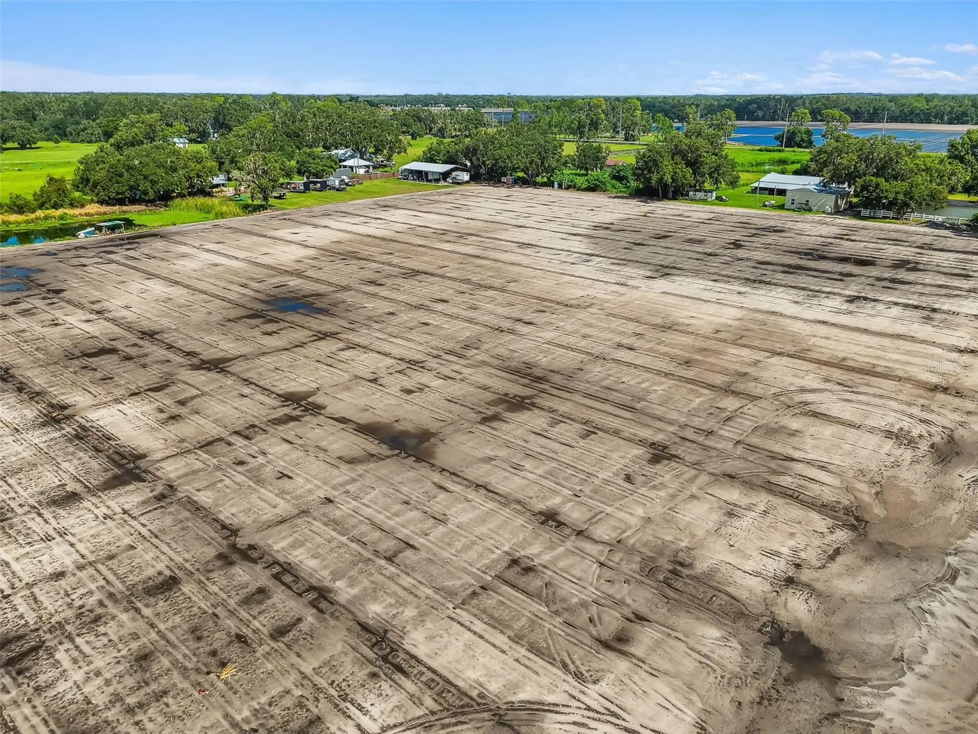 1715 W Sam Allen Road Plant City FL 33565