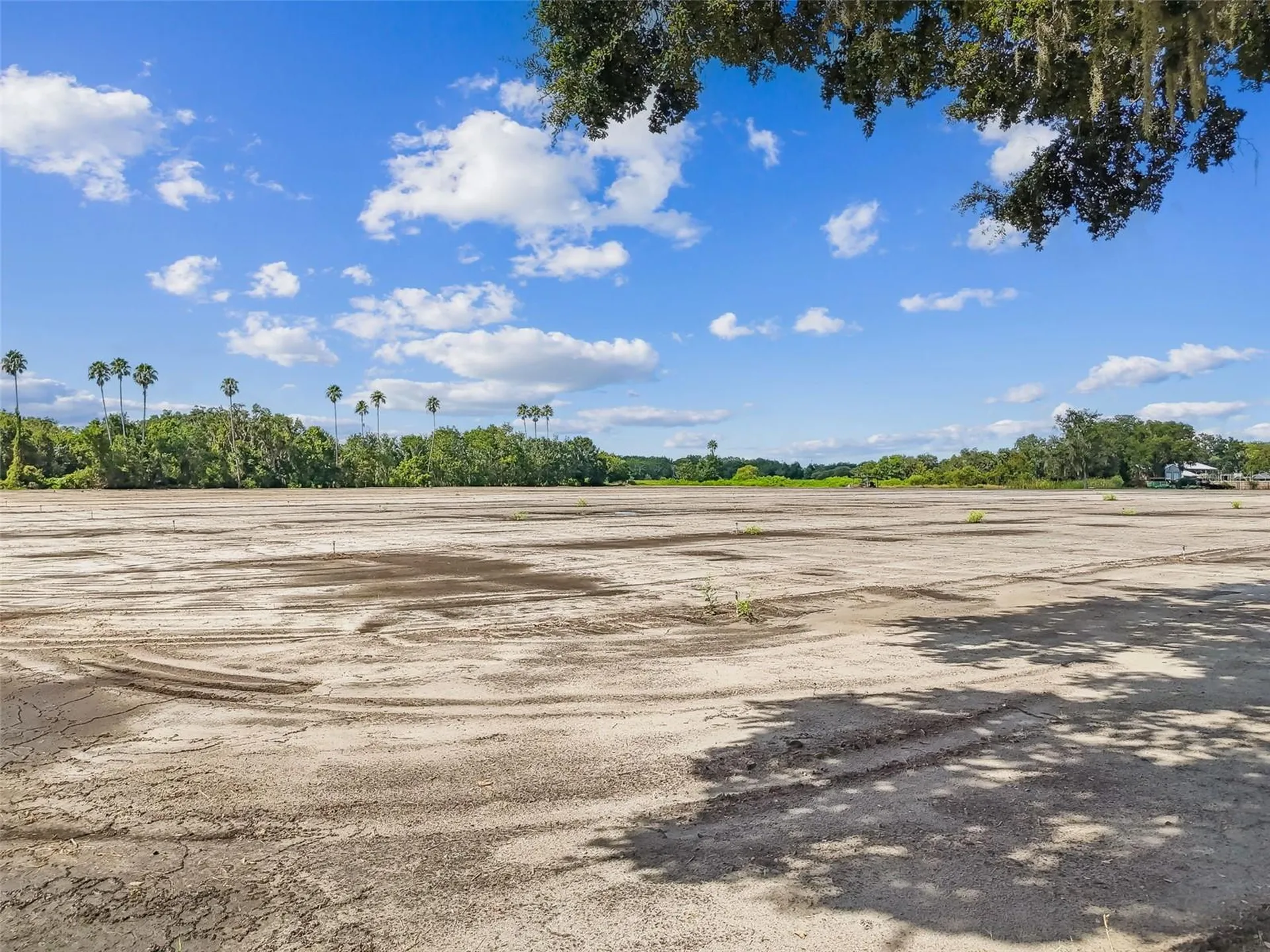 1715 W Sam Allen Road Plant City FL 33565