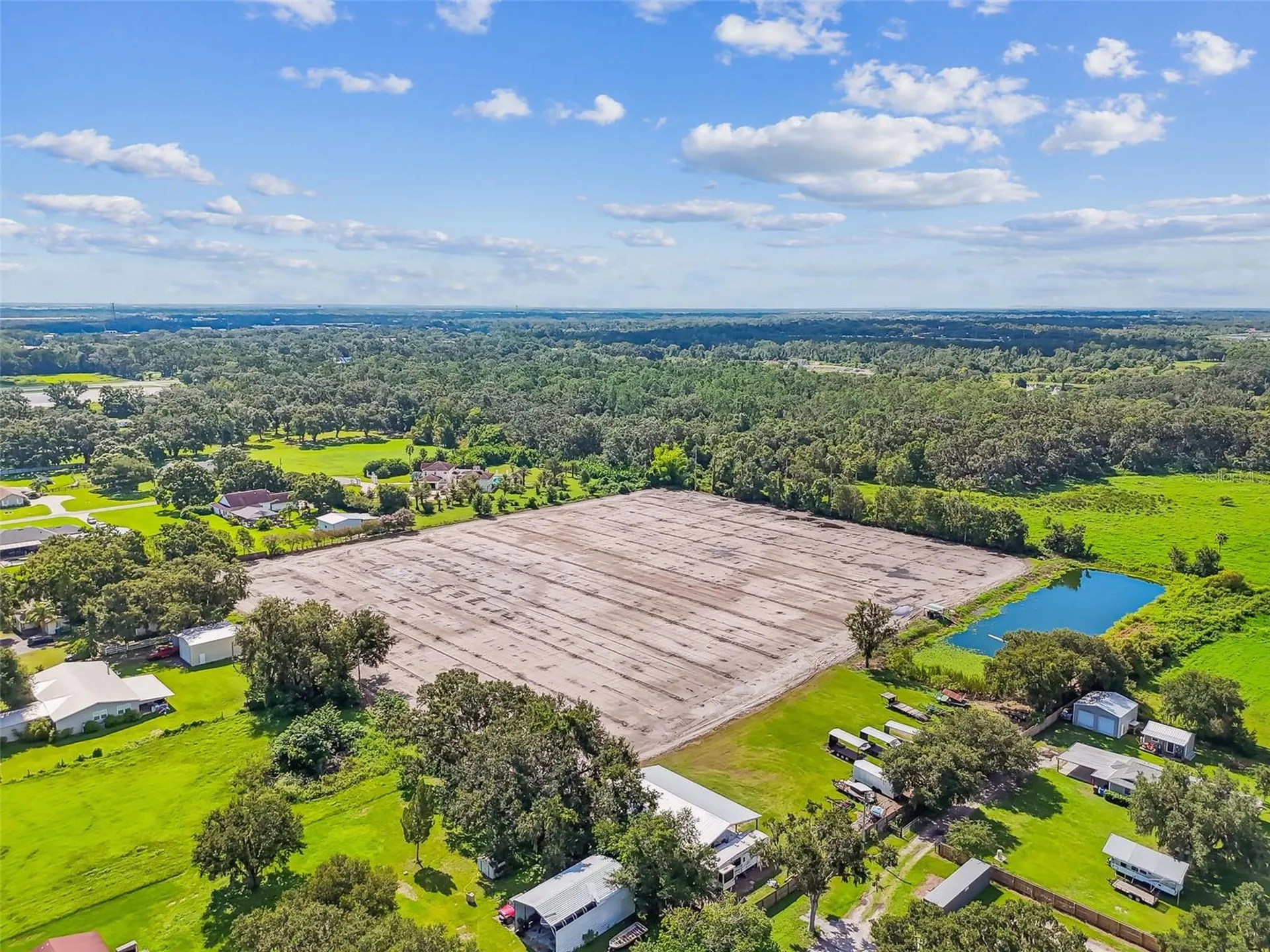 1715 W Sam Allen Road Plant City FL 33565