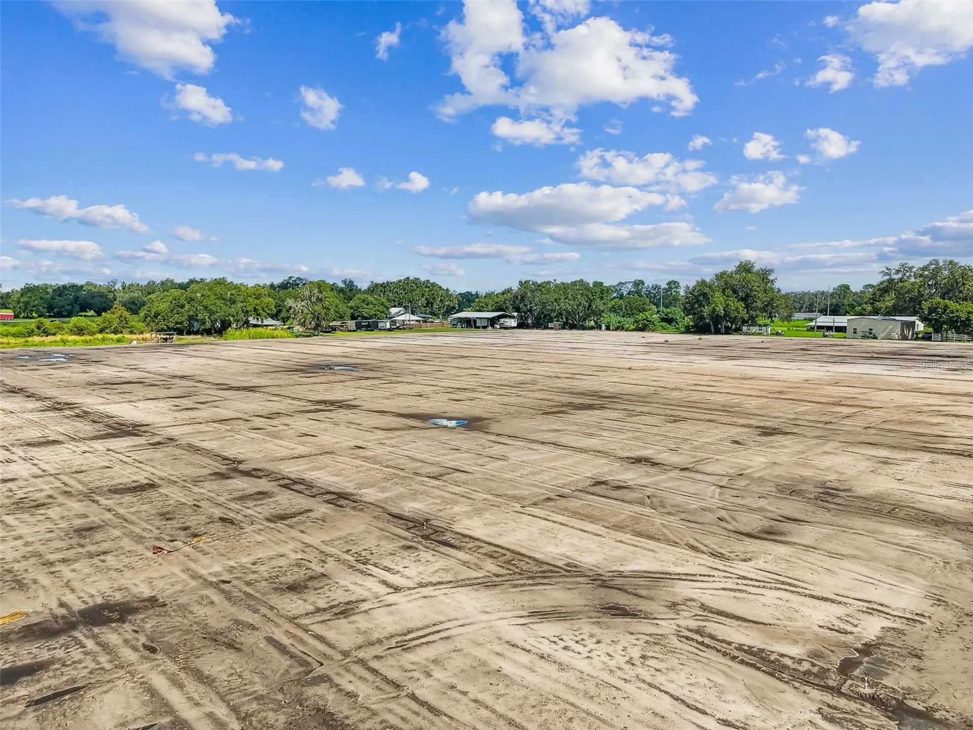 1715 W Sam Allen Road Plant City FL 33565