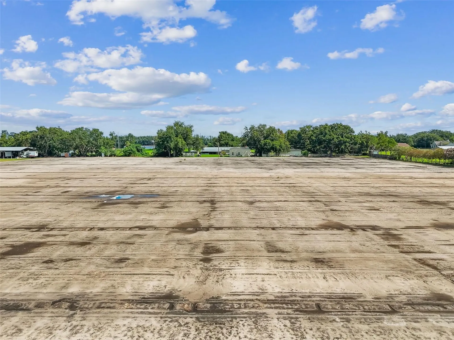1715 W Sam Allen Road Plant City FL 33565