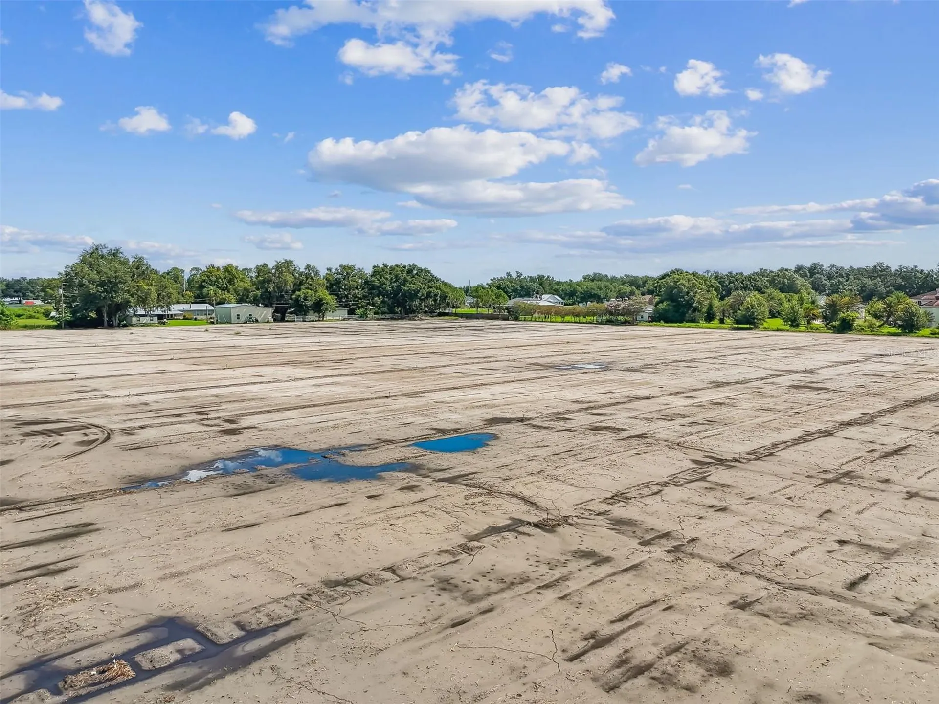 1715 W Sam Allen Road Plant City FL 33565