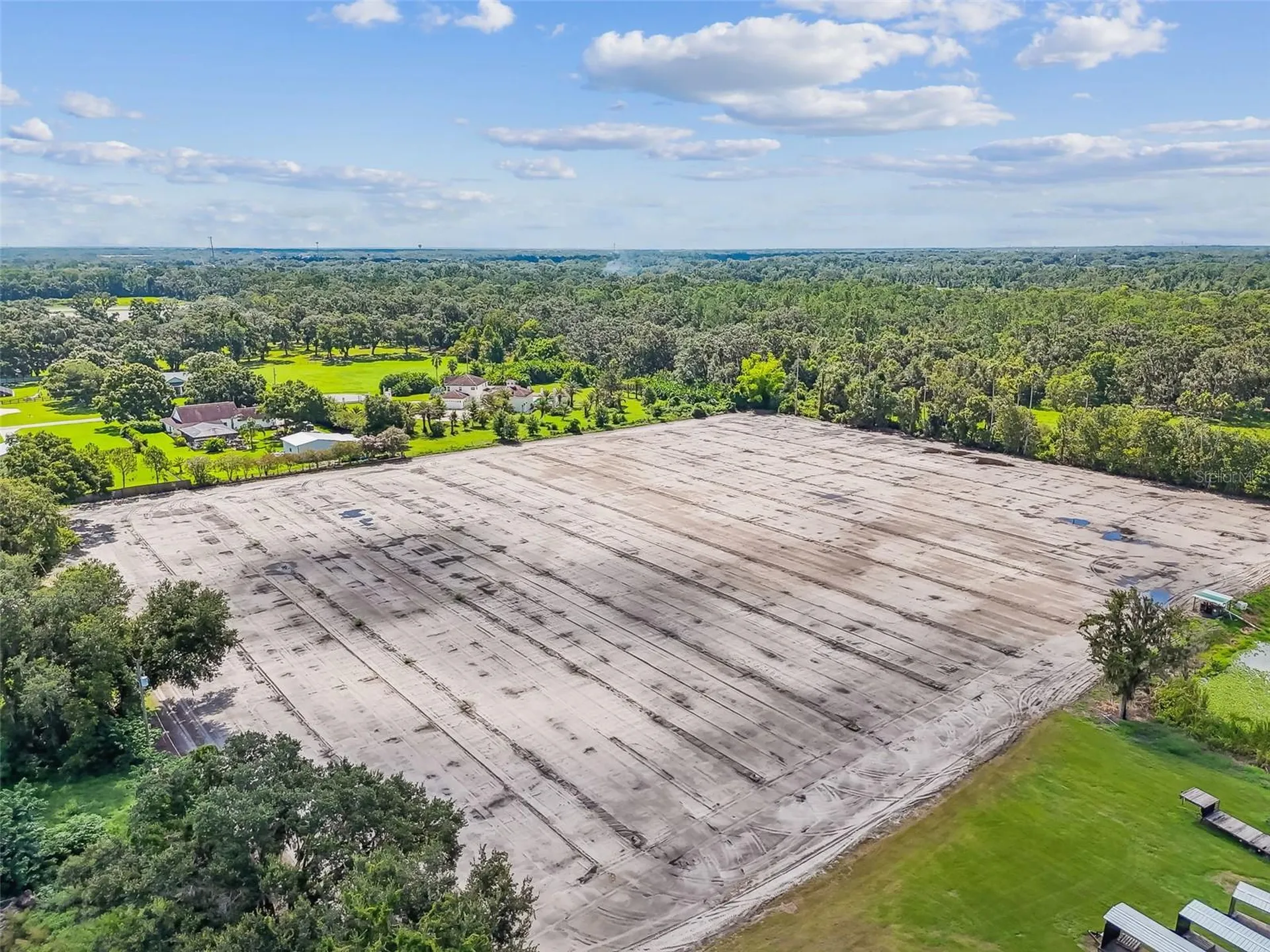 1715 W Sam Allen Road Plant City FL 33565