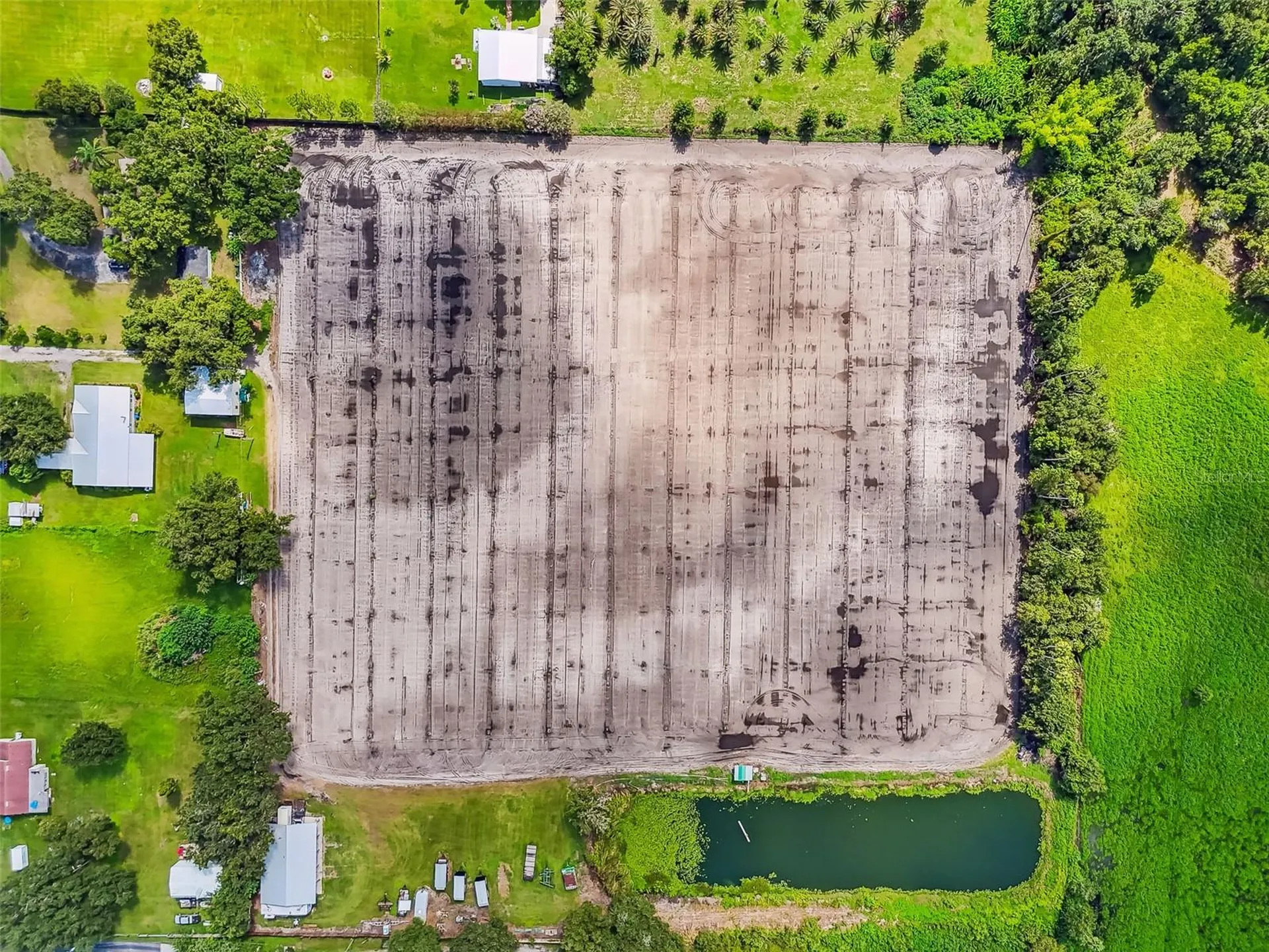 1715 W Sam Allen Road Plant City FL 33565