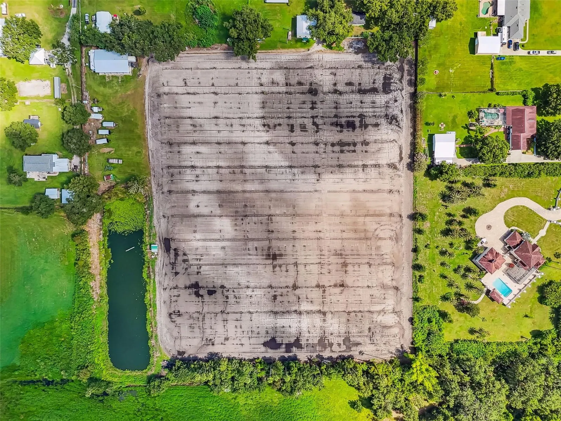 1715 W Sam Allen Road Plant City FL 33565
