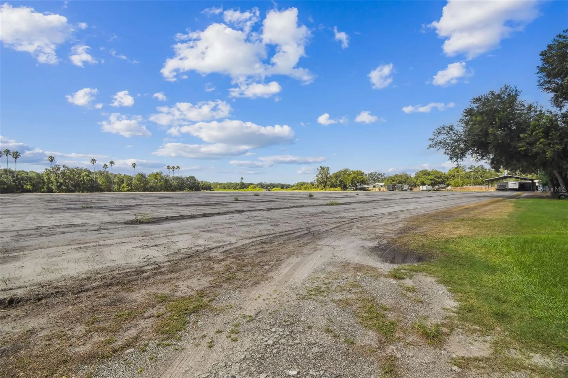 1715 W Sam Allen Road Plant City FL 33565
