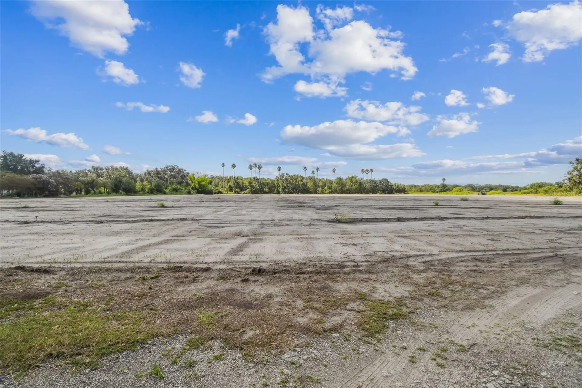 1715 W Sam Allen Road Plant City FL 33565