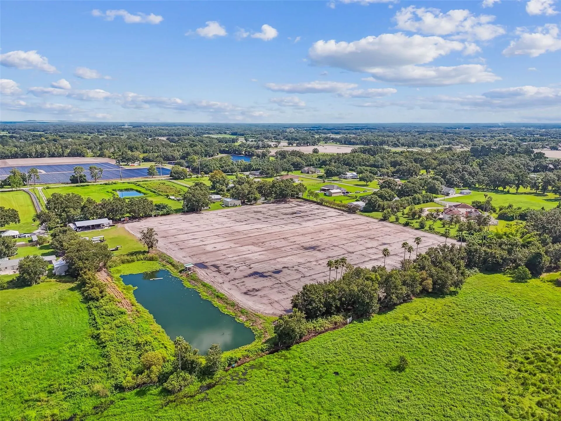 1715 W Sam Allen Road Plant City FL 33565