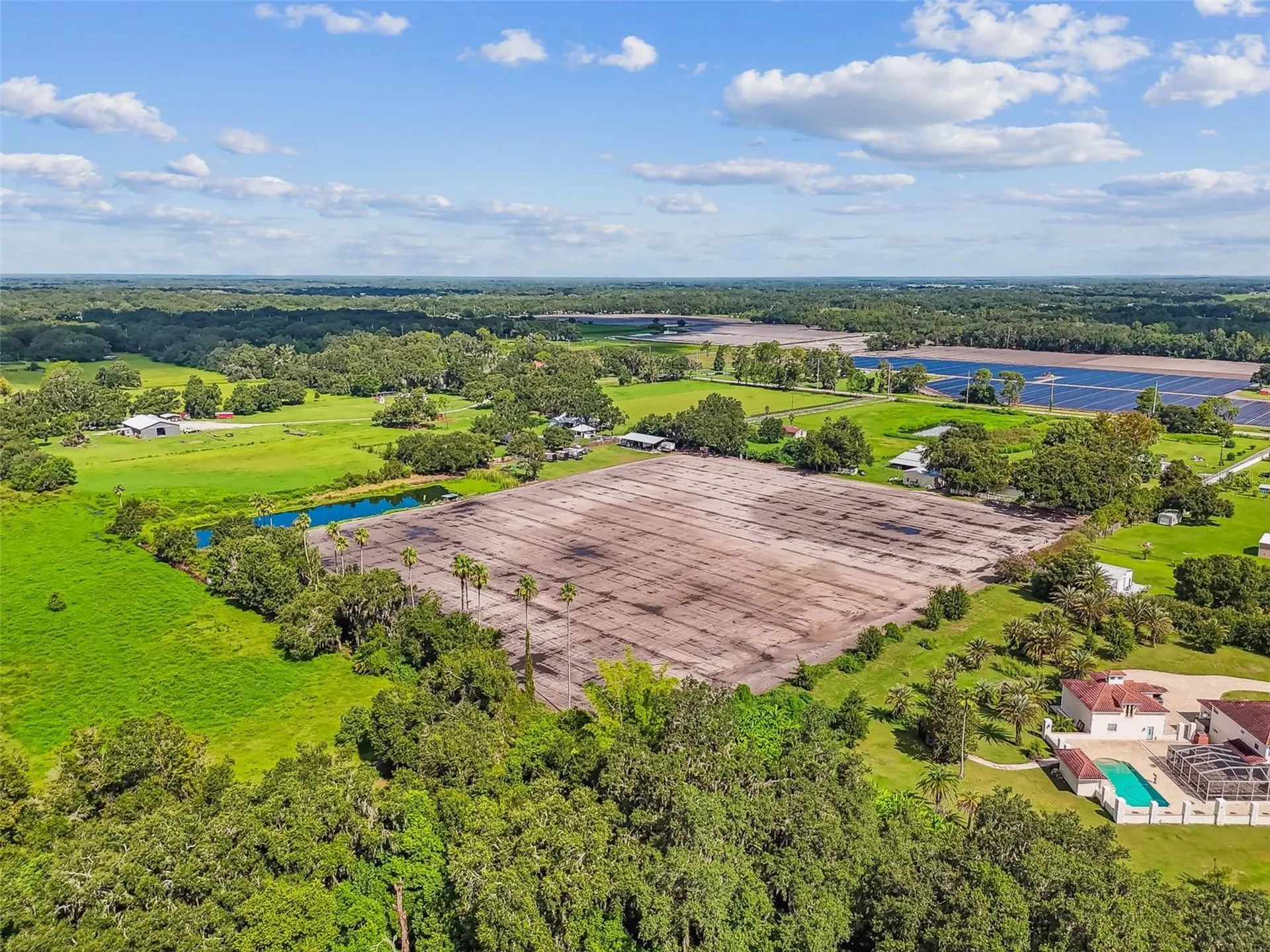 1715 W Sam Allen Road Plant City FL 33565