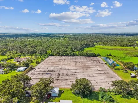 1715 W Sam Allen Road Plant City FL 33565