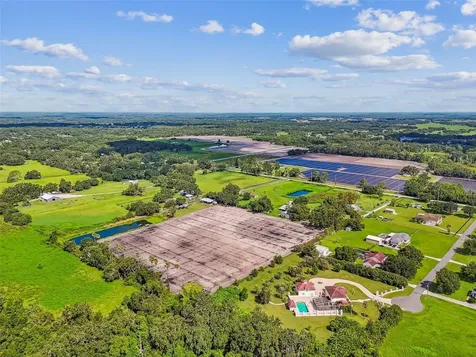 1715 W Sam Allen Road Plant City FL 33565
