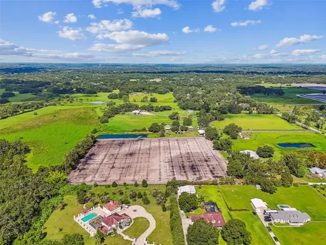 1715 W Sam Allen Road Plant City FL 33565