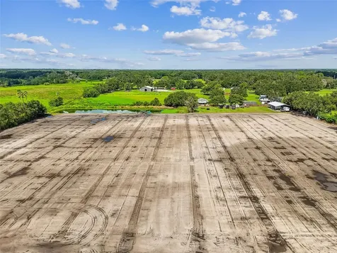 1715 W Sam Allen Road Plant City FL 33565