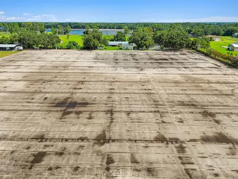 1715 W Sam Allen Road Plant City FL 33565