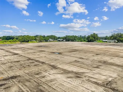 1715 W Sam Allen Road Plant City FL 33565