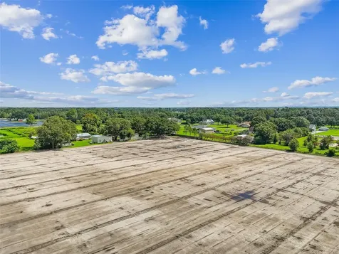 1715 W Sam Allen Road Plant City FL 33565
