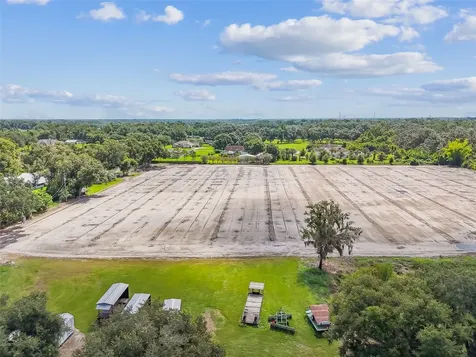 1715 W Sam Allen Road Plant City FL 33565