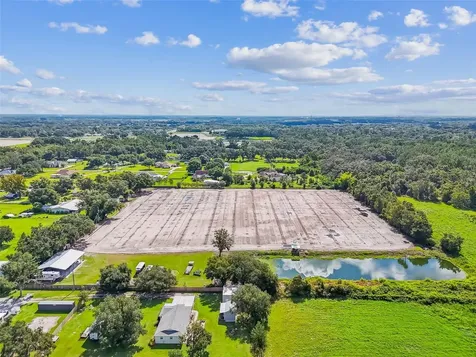 1715 W Sam Allen Road Plant City FL 33565