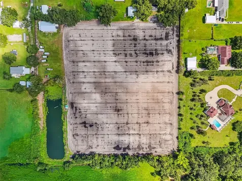 1715 W Sam Allen Road Plant City FL 33565