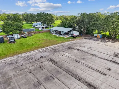 1715 W Sam Allen Road Plant City FL 33565