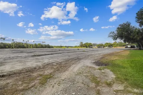 1715 W Sam Allen Road Plant City FL 33565
