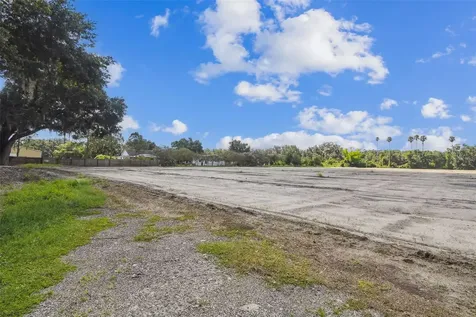 1715 W Sam Allen Road Plant City FL 33565