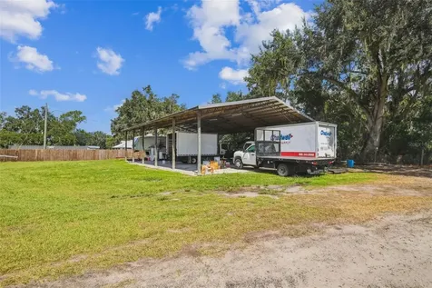 1715 W Sam Allen Road Plant City FL 33565