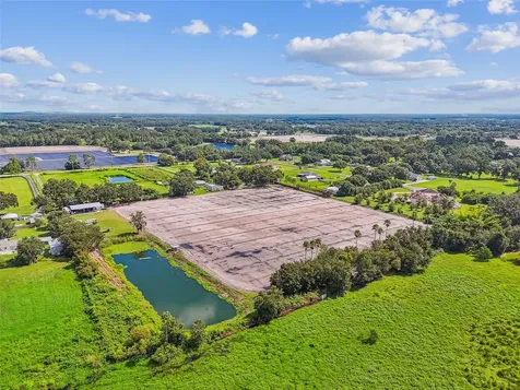 1715 W Sam Allen Road Plant City FL 33565