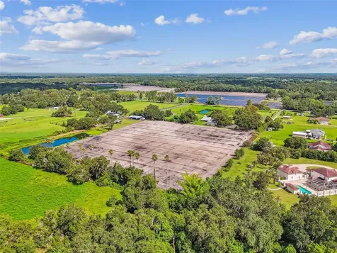 1715 W Sam Allen Road Plant City FL 33565