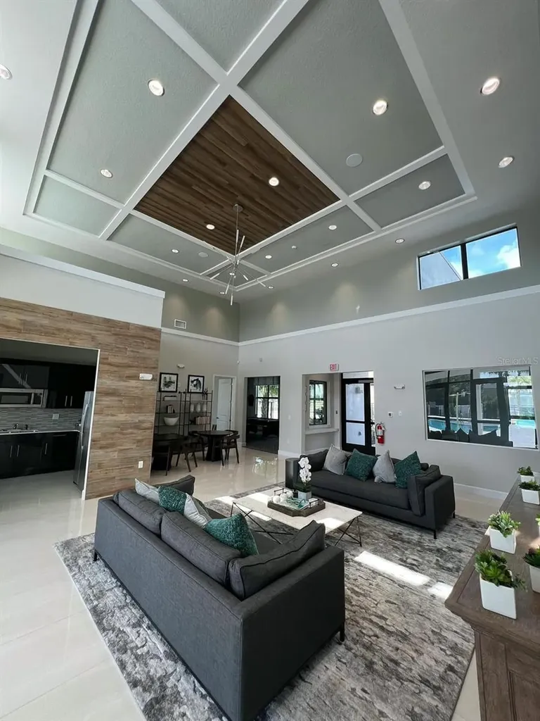 175 Villa Domani Circle Davenport FL 33896